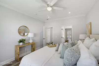 26 Rinkie Road, Beaufort, SC 29906 - Photo 22
