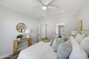 26 Rinkie Rd, Beaufort, SC 29906 - Photo 22