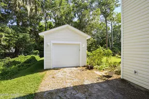 26 Rinkie Rd, Beaufort, SC 29906 - Photo 42