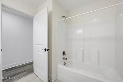 26 Rinkie Road, Beaufort, SC 29906 - Photo 34