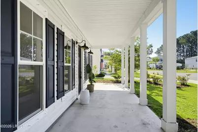 26 Rinkie Road, Beaufort, SC 29906 - Photo 6