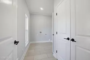 26 Rinkie Rd, Beaufort, SC 29906 - Photo 28