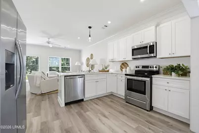 26 Rinkie Road, Beaufort, SC 29906 - Photo 12