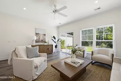 26 Rinkie Road, Beaufort, SC 29906 - Photo 20