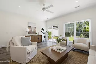 26 Rinkie Rd, Beaufort, SC 29906 - Photo 20