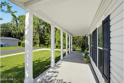 26 Rinkie Road, Beaufort, SC 29906 - Photo 4