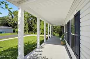 26 Rinkie Rd, Beaufort, SC 29906 - Photo 4