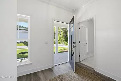 26 Rinkie Road, Beaufort, SC 29906 - Photo 8