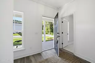 26 Rinkie Rd, Beaufort, SC 29906 - Photo 8