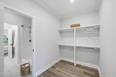 26 Rinkie Road, Beaufort, SC 29906 - Photo 26