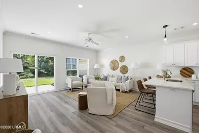 26 Rinkie Road, Beaufort, SC 29906 - Photo 16