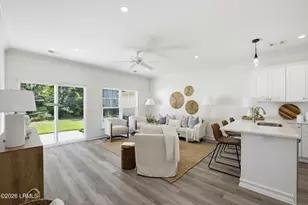 26 Rinkie Rd, Beaufort, SC 29906 - Photo 16