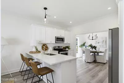 26 Rinkie Road, Beaufort, SC 29906 - Photo 14