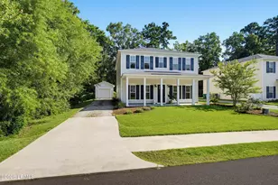 26 Rinkie Rd, Beaufort, SC 29906 - Photo 2