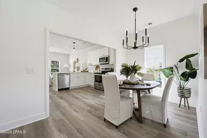 26 Rinkie Road, Beaufort, SC 29906 - Photo 10
