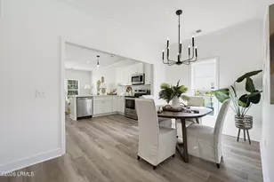 26 Rinkie Rd, Beaufort, SC 29906 - Photo 10