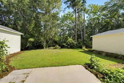 26 Rinkie Road, Beaufort, SC 29906 - Photo 40