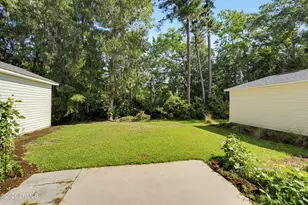 26 Rinkie Rd, Beaufort, SC 29906 - Photo 40