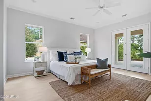 23 Schooner Ln, Bluffton, SC 29909 - Photo 28