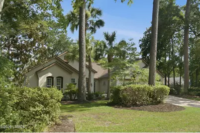 23 Schooner Lane, Bluffton, SC 29909 - Photo 4