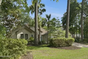 23 Schooner Ln, Bluffton, SC 29909 - Photo 4