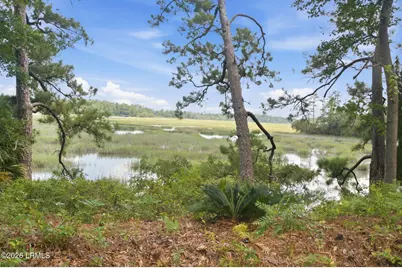 23 Schooner Lane, Bluffton, SC 29909 - Photo 44