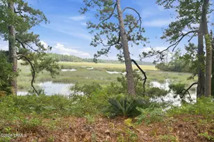 23 Schooner Ln, Bluffton, SC 29909 - Photo 44