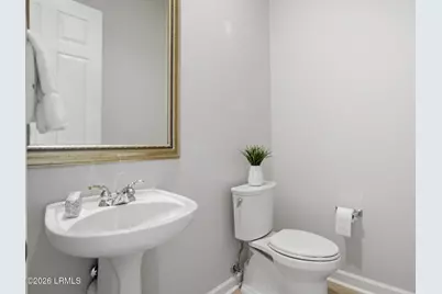 23 Schooner Lane, Bluffton, SC 29909 - Photo 34