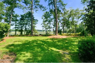23 Schooner Lane, Bluffton, SC 29909 - Photo 40