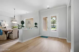 23 Schooner Ln, Bluffton, SC 29909 - Photo 6