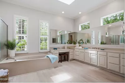23 Schooner Lane, Bluffton, SC 29909 - Photo 32