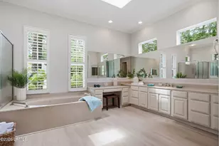 23 Schooner Ln, Bluffton, SC 29909 - Photo 32