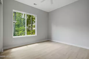 23 Schooner Ln, Bluffton, SC 29909 - Photo 26