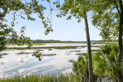 23 Schooner Lane, Bluffton, SC 29909 - Photo 2