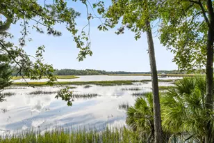 23 Schooner Ln, Bluffton, SC 29909 - Photo 2