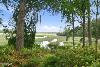23 Schooner Lane, Bluffton, SC 29909 - Photo 42