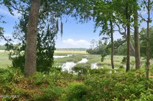23 Schooner Ln, Bluffton, SC 29909 - Photo 42