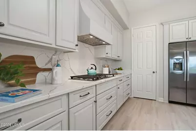 23 Schooner Lane, Bluffton, SC 29909 - Photo 14