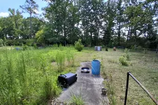 3385 St Peters Rd, Walterboro, SC 29488 - Photo 22