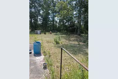 3385 Saint Peters Road, Walterboro, SC 29488 - Photo 20