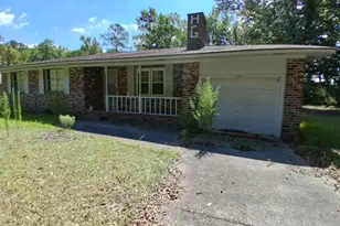 3385 St Peters Rd, Walterboro, SC 29488 - Photo 1