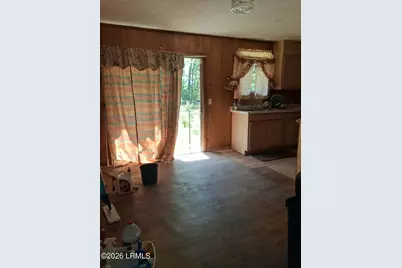 3385 Saint Peters Road, Walterboro, SC 29488 - Photo 8