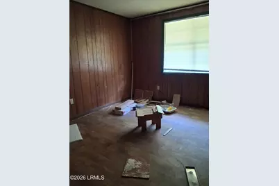 3385 Saint Peters Road, Walterboro, SC 29488 - Photo 14