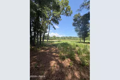190 Paige Point Road, Seabrook, SC 29940 - Photo 2
