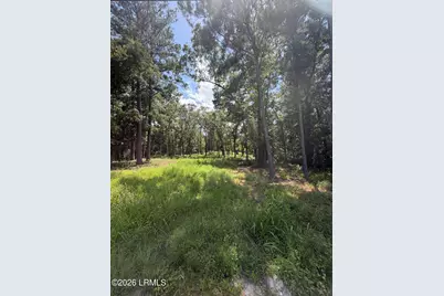 190 Paige Point Road, Seabrook, SC 29940 - Photo 10