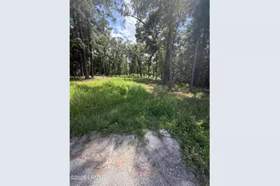 190 Paige Point Road, Seabrook, SC 29940 - Photo 1