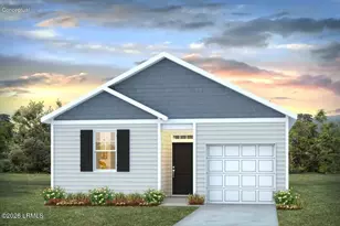 632 Sanctum St, Ridgeland, SC 29936 - Photo 36