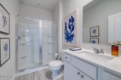 632 Sanctum Street, Hardeeville, SC 29936 - Photo 16