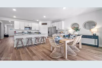1083 Sanctuary Drive, Hardeeville, SC 29936 - Photo 12