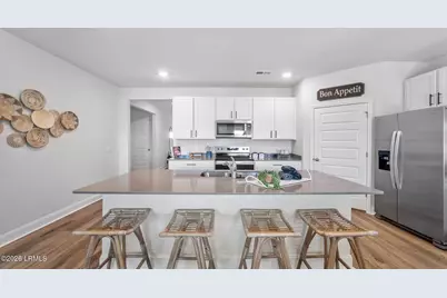 1083 Sanctuary Drive, Hardeeville, SC 29936 - Photo 10